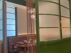 -潮界(LU·ONE凯德晶萃广场店)