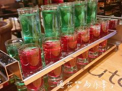 -贝贝龙虾·音乐餐厅(昌平东关店)