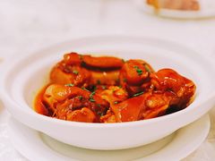 -亢龙太子酒轩(东湖店)