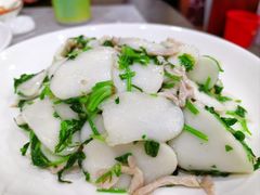 -红灯笼龙凤饭店(宁波老字号店)