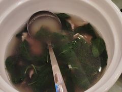 -顺风山庄(水濂山店)