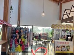 -嘉北郊野公园
