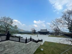 -慈山寺