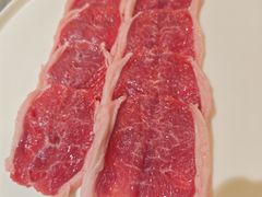 -京悦南门涮羊肉(长寿路店)