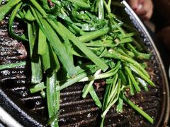 -百味源炭火烤翅 ·夜市大排档(酒仙桥店)