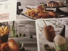 -必胜客(WOW中心城店)