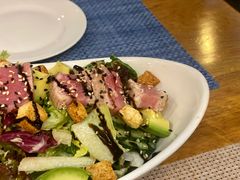 -LA MAISON公鸡和龙(蛇口店)