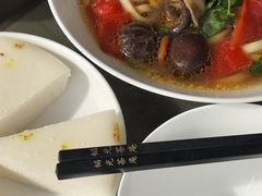 -韬光茶庵