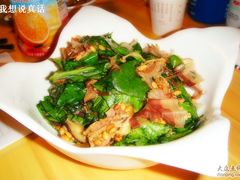 DSC01228-将太无二·北美传奇寿司(瑞士公寓店)