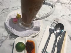 -关夫人餐厅(阳光广场店)