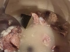 -ZEN采蝶轩·粤味臻鲜·手作点心·商务宴请(泰州店)