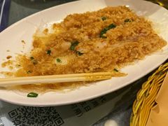 -全聚贤餐厅·湖北家常菜(沙湖店)
