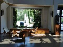 -金牛山大酒店(南北湖风景区店)