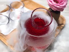 -木棉花开(中心城店)