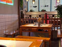 -莽子老火锅(大坪店)
