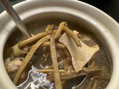 -树厨贵州菜(花果园购物中心店)