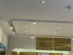 -海亮AI学习中心·幻码星球(钱江校区)