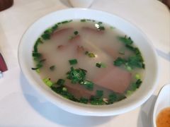 -至尊强仔(正光北街店)