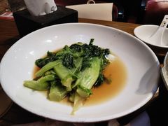 -金掌勺·锅包肉(双榆树店)