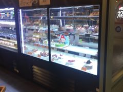 -多乐之日(和平伊势丹店)