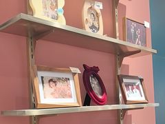 -海馬体照相馆(莘庄维璟印象城店)