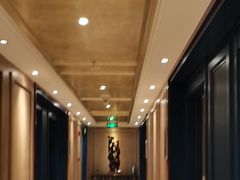 -辣螃铠盆盆蟹大排档(海昌店)