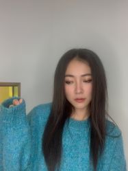 点击看大图 -MY HAIR ARDOR