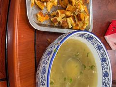 -天境牦牛壮骨汤(人民路旗舰店)