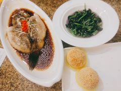 -東城故事·尋找姆媽的味道(玉兰路店)