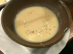 -ステーキハウス吉池