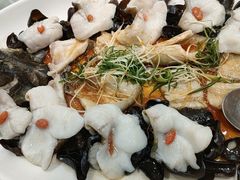 -广州酒家(昌岗地铁站店)