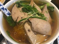 -正斗·港式粤菜(SKLP店)