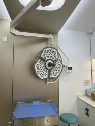-重庆军美医疗美容医院