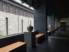 -三亚太阳湾柏悦酒店