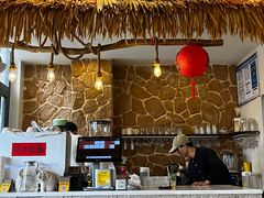 -The Good Place好地方·Brunch·coffee(国贸店)