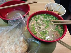 -高记清香园绝味不翻汤