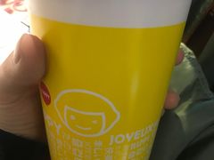 -快乐柠檬happylemon(丰台万达广场店)