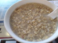 甜醅子-河州春清真西北特色美食(虎踞路店)