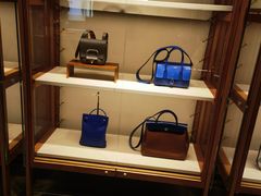 -爱马仕 HERMES(王府井步行街店)