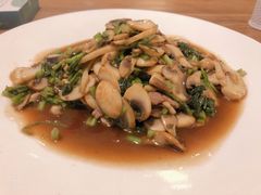 -旅马餐厅(茅家埠店)