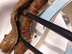 -童福兴·南京菜(老门东店)