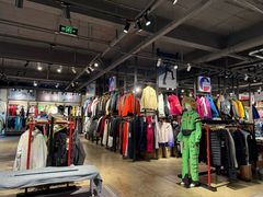 -4+2肆加贰雪具库(上庄店)