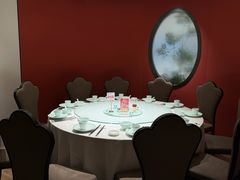 -湘知湘味(岳麓山店)