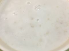 -胜利茶餐室