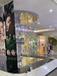 -美莱医疗美容医院