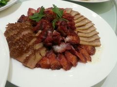 android_upload_pic-谷语中餐厅