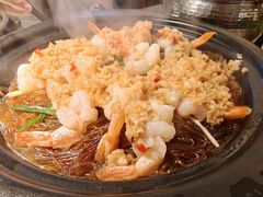 -佬肥猫(七宝宝龙店)