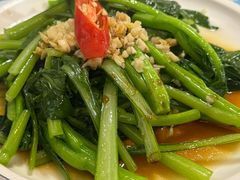 -40号厦门海鲜大排档(中山路店)