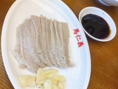 -馬仁義·好吃店(徐汇日月光店)