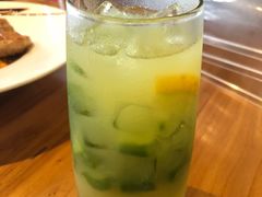 -more than meow吴止猫主题餐厅(承德 中船汇店)